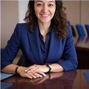 La normalización como herramienta estratégica